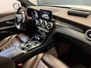 Annonce Mercedes GLC 350 e 7G-DCT 211+116 CV 4Matic Fascination
