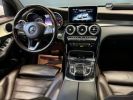Annonce Mercedes GLC 350 e 7G-DCT 211+116 CV 4Matic Fascination