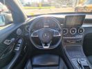 Annonce Mercedes GLC 350 e 7G-DCT 4Matic Fascination