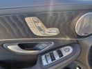 Annonce Mercedes GLC 350 e 7G-DCT 4Matic Fascination