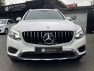 Annonce Mercedes GLC 350 e 7G-DCT 4Matic Sportline