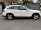 Annonce Mercedes GLC 350 e 7G-DCT 4Matic Sportline