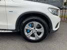 Annonce Mercedes GLC 350 e 7G-DCT 4Matic Sportline