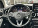 Annonce Mercedes GLC 350 e 7G-DCT 4Matic Sportline