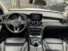 Annonce Mercedes GLC 350 e 7G-DCT 4Matic Sportline