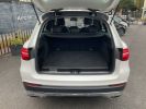 Annonce Mercedes GLC 350 e 7G-DCT 4Matic Sportline