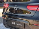 Annonce Mercedes GLC 350 e Cpé 4M PHEV AMG AIRMATIC ACC BURMESTER