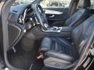 Annonce Mercedes GLC 350 e Cpé 4M PHEV AMG AIRMATIC ACC BURMESTER