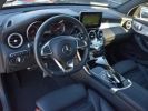 Annonce Mercedes GLC 350 e Cpé 4M PHEV AMG AIRMATIC ACC BURMESTER