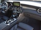 Annonce Mercedes GLC 350 e Cpé 4M PHEV AMG AIRMATIC ACC BURMESTER