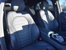 Annonce Mercedes GLC 350 e Cpé 4M PHEV AMG AIRMATIC ACC BURMESTER