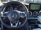 Annonce Mercedes GLC 350 e Cpé 4M PHEV AMG AIRMATIC ACC BURMESTER