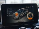 Annonce Mercedes GLC 350 e Cpé 4M PHEV AMG AIRMATIC ACC BURMESTER