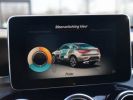 Annonce Mercedes GLC 350 e Cpé 4M PHEV AMG AIRMATIC ACC BURMESTER