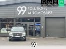 Annonce Mercedes GLC 350 e PANO KEYLESS  CARBON LIVRAISON REPRISE CREDIT