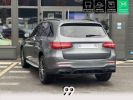 Annonce Mercedes GLC 350 e PANO KEYLESS  CARBON LIVRAISON REPRISE CREDIT