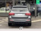 Annonce Mercedes GLC 350 e PANO KEYLESS  CARBON LIVRAISON REPRISE CREDIT