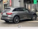 Annonce Mercedes GLC 350 e PANO KEYLESS  CARBON LIVRAISON REPRISE CREDIT