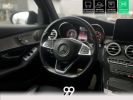 Annonce Mercedes GLC 350 e PANO KEYLESS  CARBON LIVRAISON REPRISE CREDIT