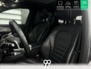 Annonce Mercedes GLC 350 e PANO KEYLESS  CARBON LIVRAISON REPRISE CREDIT