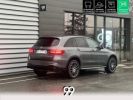 Annonce Mercedes GLC 350 e PANO KEYLESS  CARBON LIVRAISON REPRISE CREDIT