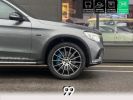 Annonce Mercedes GLC 350 e PANO KEYLESS  CARBON LIVRAISON REPRISE CREDIT