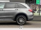 Annonce Mercedes GLC 350 e PANO KEYLESS  CARBON LIVRAISON REPRISE CREDIT