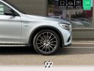 Annonce Mercedes GLC 350 e peinture métallisée pack technologique LIVRAISON REPRISE LOA CREDIT