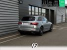 Annonce Mercedes GLC 350 e peinture métallisée pack technologique LIVRAISON REPRISE LOA CREDIT