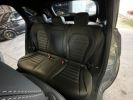 Annonce Mercedes GLC 350 Fascination Pack AMG Line