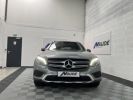 Annonce Mercedes GLC 350d 3.0 258 CH 9G-Tronic 4-Matic Fascination - GARANTIE 6 MOIS