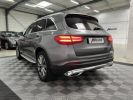 Annonce Mercedes GLC 350d 3.0 258 CH 9G-Tronic 4-Matic Fascination - GARANTIE 6 MOIS