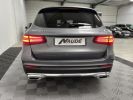 Annonce Mercedes GLC 350d 3.0 258 CH 9G-Tronic 4-Matic Fascination - GARANTIE 6 MOIS