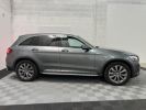 Annonce Mercedes GLC 350d 3.0 258 CH 9G-Tronic 4-Matic Fascination - GARANTIE 6 MOIS