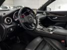 Annonce Mercedes GLC 350d 3.0 258 CH 9G-Tronic 4-Matic Fascination - GARANTIE 6 MOIS