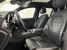 Annonce Mercedes GLC 350d 3.0 258 CH 9G-Tronic 4-Matic Fascination - GARANTIE 6 MOIS