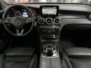 Annonce Mercedes GLC 350d 3.0 258 CH 9G-Tronic 4-Matic Fascination - GARANTIE 6 MOIS