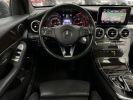 Annonce Mercedes GLC 350d 3.0 258 CH 9G-Tronic 4-Matic Fascination - GARANTIE 6 MOIS