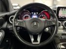 Annonce Mercedes GLC 350d 3.0 258 CH 9G-Tronic 4-Matic Fascination - GARANTIE 6 MOIS