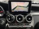 Annonce Mercedes GLC 350d 3.0 258 CH 9G-Tronic 4-Matic Fascination - GARANTIE 6 MOIS