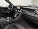 Annonce Mercedes GLC 350d 3.0 258 CH 9G-Tronic 4-Matic Fascination - GARANTIE 6 MOIS