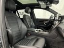 Annonce Mercedes GLC 350d 3.0 258 CH 9G-Tronic 4-Matic Fascination - GARANTIE 6 MOIS