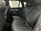 Annonce Mercedes GLC 350d 3.0 258 CH 9G-Tronic 4-Matic Fascination - GARANTIE 6 MOIS