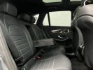 Annonce Mercedes GLC 350d 3.0 258 CH 9G-Tronic 4-Matic Fascination - GARANTIE 6 MOIS