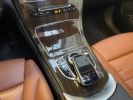 Annonce Mercedes GLC 350e Fascination 4Matic 211+116 ch