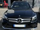 Annonce Mercedes GLC 350e HYBRID 4MATIC 2.0 210 Cv / 320 Cv FASCINATION / AMG LINE BVA9 - GARANTIE 1 AN