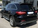 Annonce Mercedes GLC 350e HYBRID 4MATIC 2.0 210 Cv / 320 Cv FASCINATION / AMG LINE BVA9 - GARANTIE 1 AN