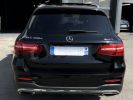 Annonce Mercedes GLC 350e HYBRID 4MATIC 2.0 210 Cv / 320 Cv FASCINATION / AMG LINE BVA9 - GARANTIE 1 AN