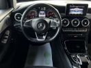 Annonce Mercedes GLC 350e HYBRID 4MATIC 2.0 210 Cv / 320 Cv FASCINATION / AMG LINE BVA9 - GARANTIE 1 AN