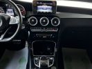 Annonce Mercedes GLC 350e HYBRID 4MATIC 2.0 210 Cv / 320 Cv FASCINATION / AMG LINE BVA9 - GARANTIE 1 AN